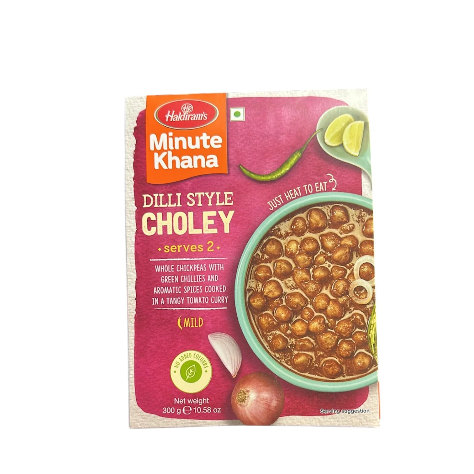 Instant Mix | Ready To Eat | Canned Food